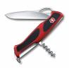 Briceag multifunctional VICTORINOX 