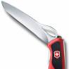 Briceag multifunctional VICTORINOX 