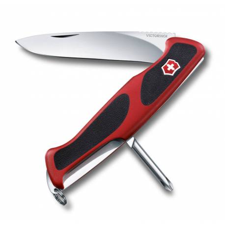 Briceag multifunctional VICTORINOX 