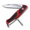 Briceag multifunctional VICTORINOX 