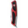 Briceag multifunctional VICTORINOX 