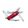 Briceag multifunctional VICTORINOX 