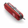 Briceag multifunctional VICTORINOX 