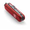 Briceag multifunctional VICTORINOX 