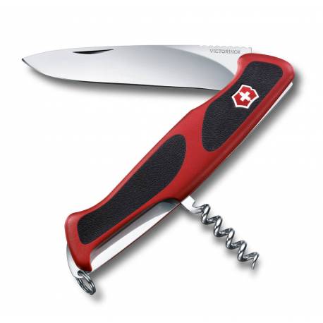 Briceag multifunctional VICTORINOX 