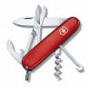 Briceag multifunctional VICTORINOX 