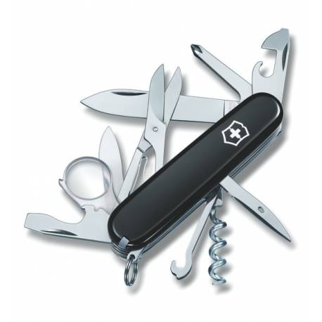 Briceag multifunctional VICTORINOX 