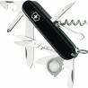 Briceag multifunctional VICTORINOX 