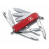 Briceag multifunctional VICTORINOX 