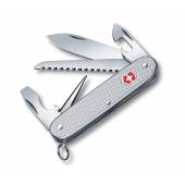 Briceag multifunctional VICTORINOX 