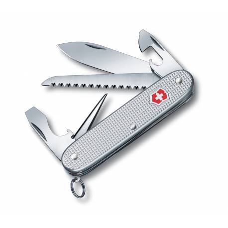 Briceag multifunctional VICTORINOX 