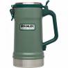 Cana tip halba STANLEY Classic Vacuum Stein, 0.7L