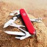 Briceag multifunctional VICTORINOX 