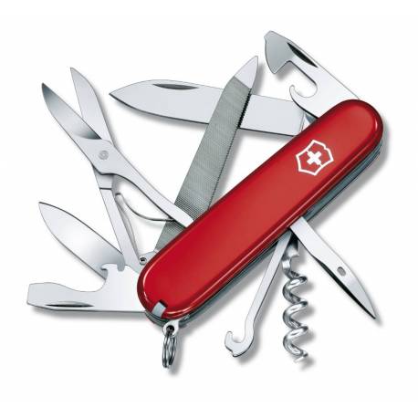 Briceag multifunctional VICTORINOX 