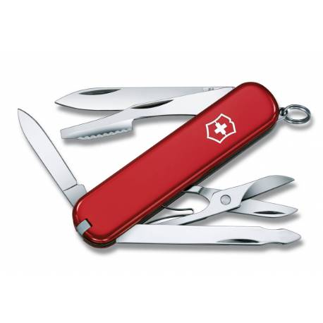 Briceag multifunctional VICTORINOX 