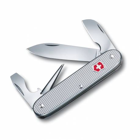 Briceag multifunctional VICTORINOX 