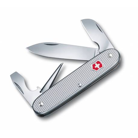 Briceag multifunctional VICTORINOX 