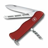 Briceag multifunctional VICTORINOX 