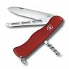 Briceag multifunctional VICTORINOX 