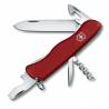 Briceag multifunctional VICTORINOX 