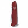 Briceag multifunctional VICTORINOX 