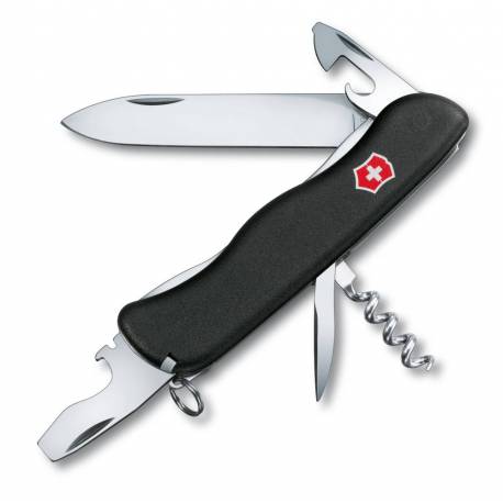 Briceag multifunctional VICTORINOX 