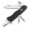 Briceag multifunctional VICTORINOX 