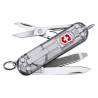 Briceag multifunctional VICTORINOX 