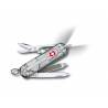 Briceag multifunctional VICTORINOX 