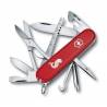 Briceag multifunctional VICTORINOX 