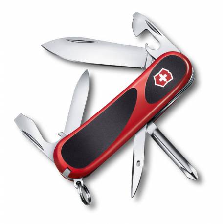 Briceag multifunctional VICTORINOX 