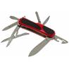 Briceag multifunctional VICTORINOX 