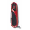 Briceag multifunctional VICTORINOX 