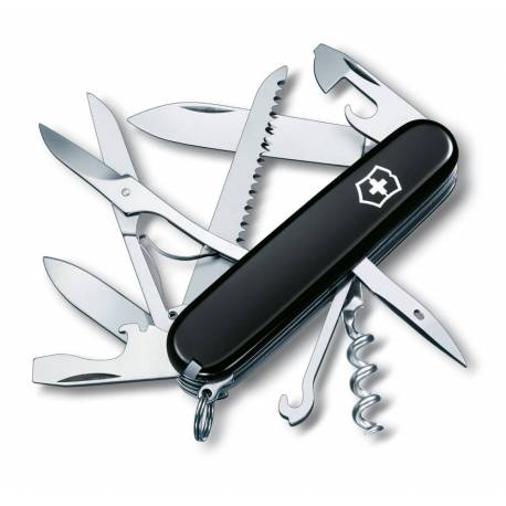 Briceag multifunctional VICTORINOX 