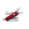 Briceag multifunctional VICTORINOX Climber Camo