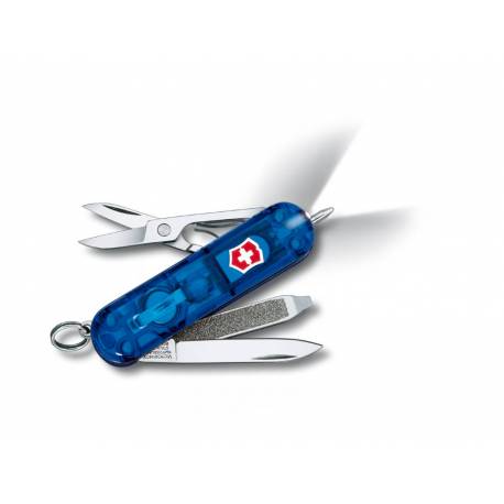 Briceag multifunctional VICTORINOX Climber Camo