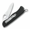 Briceag multifunctional VICTORINOX 