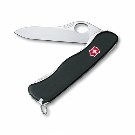 Briceag multifunctional VICTORINOX 