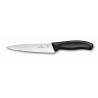 Cutit de bucatarie VICTORINOX , 19 cm