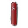 Briceag multifunctional VICTORINOX Ambassador, rosu 0.6503