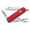 Briceag multifunctional VICTORINOX Ambassador, rosu 0.6503