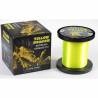 Fir monofilament COLMIC YELLOW DRAGON 800M 80LB 0.88mm