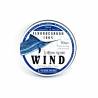 Fir fluorocarbon COLMIC WIND 50M 0.409mm 12.50kg