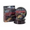 Fir monofilament COLMIC METHOD FEEDER 250M 0.25mm 7.20kg