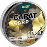 Fir monofilament JAXON CARAT CARP 600m 0.25mm 12kg