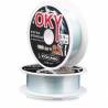 Fir monofilament COLMIC OKY 150M 0.40mm 13.00kg