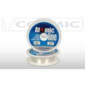 Fir monofilament COLMIC ATOMIC 500M 0.45mm 15.40kg