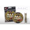 Fir monofilament COLMIC ALL ROUND NX50 150M 0.450mm 23.90kg