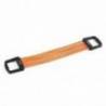 Extensor TOORX 5 tuburi, orange