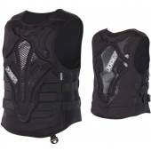 Jobe Molded Jet Vest Men